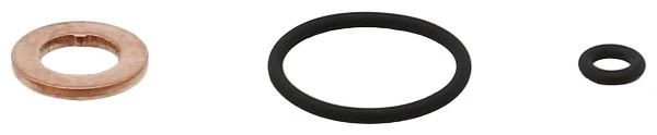 ELRING EL883700 CR injector seal