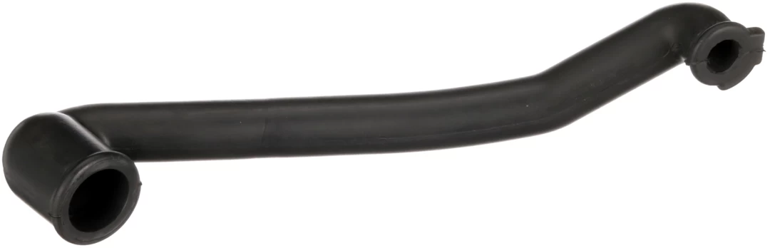 GATES GATEMH519 Crankcase breather hose