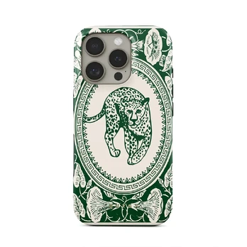 Antique - iPhone 16 Pro Max Case, Tough (MagSafe) / N/A