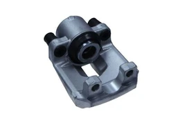 Stabdžių apkaba MAXGEAR 82-1016