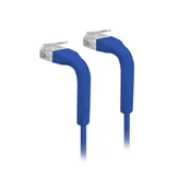 FTP 6 kategorijos laidas Ubiquiti, RJ45 kaina