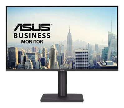 Monitorius ASUS 90LM03I1-B01171