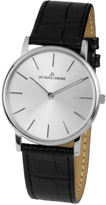 Laikrodis Jacques Lemans 1-1849A