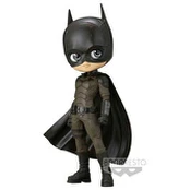 Figūrėlė DC Comics Batman Q ver.B 15cm