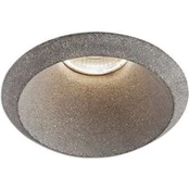 LEDS-C4 Play Raw Downlight Cement 927 17,7W 30°