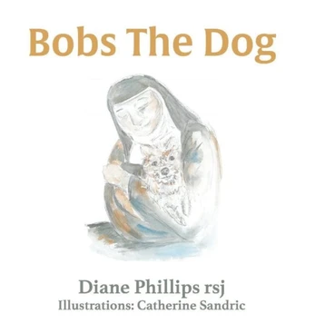 Bobs the Dog