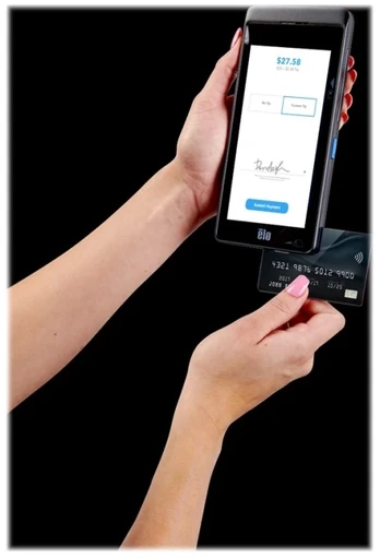 ELO Touchsystems Elo Touch Solutions M60SC, 15.2 cm (6"), 1440 x 720 pikselių, LCD, 430 cd/m², 1500:1, Snapdragon