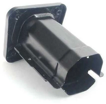 Vag Fragmentas Stringerio Audi A4 2001 2006 Originalus 8D0803104A