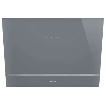 Gartraukis Smeg KV28S