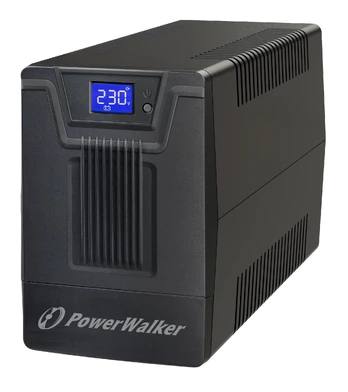 Power Walker VI 1500 SCL