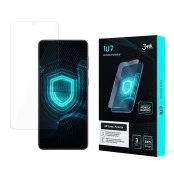 Ekrano apsauga 3mk 1UP Samsung Galaxy S22 5G kaina