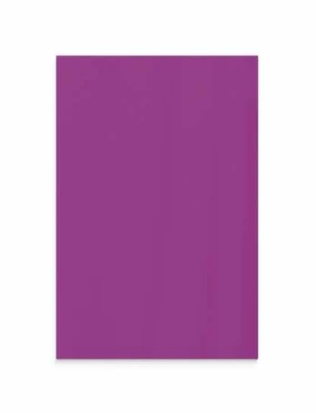 Lintex Mood Wall glastavle 1000x1500 mm