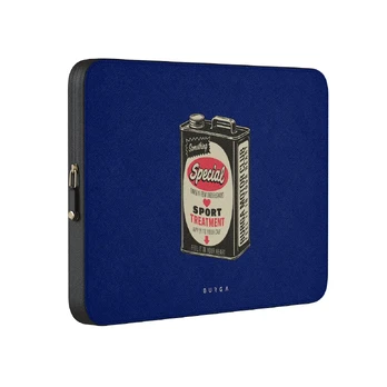 Fuel - Laptop Sleeve, 14 inches