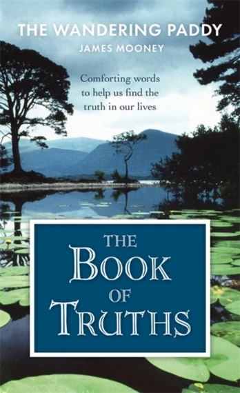 Book of Truths