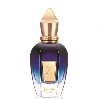 Xerjoff Ivory Route 50ml Unisex EDP
