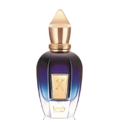 Xerjoff Ivory Route 50ml Unisex EDP kaina
