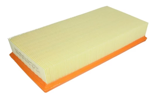 Oro filtras MAHLE LX514