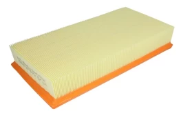 Oro filtras MAHLE LX514 kaina