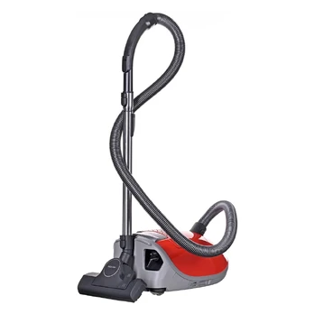 Dulkių siurblys Miele Guard M1