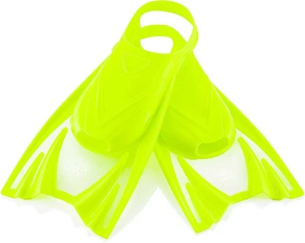 Aqua Speed Mokymo pelekai FROG
