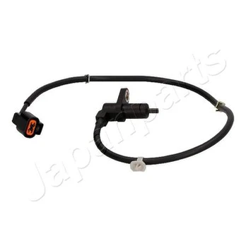 Jutiklis, rato greitis JAPANPARTS ABS-550