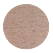 Šlifavimo diskas Mirka P150 ABRANET, 225mm kaina