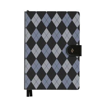 Trouble - Infinity Planner