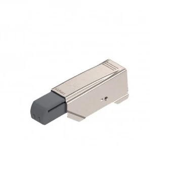 Stabdis durelėms Blumotion, sidabrinės spalvos, 973A0600, Blum