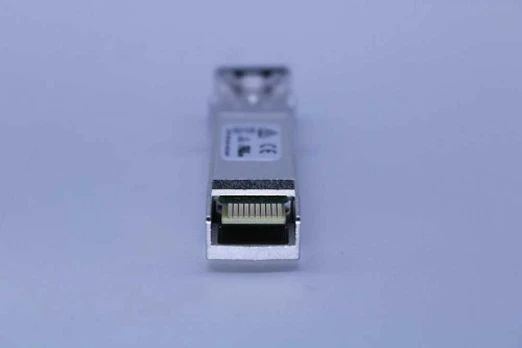 Lenovo Modulis SFP IBM BNT SFP+ SR Transceiver