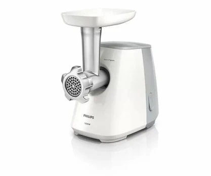 Mėsmalė Philips HR2709/20