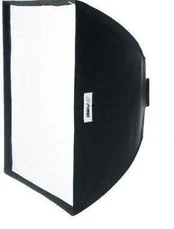 Terronic šiesdėžė 100x100 kaina