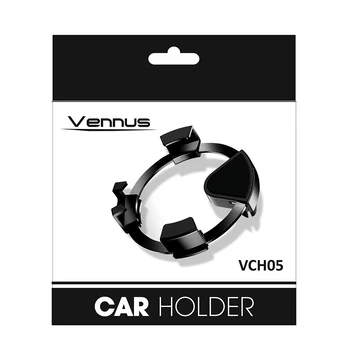 Oem Vennus car holder VCH05 air vent mount