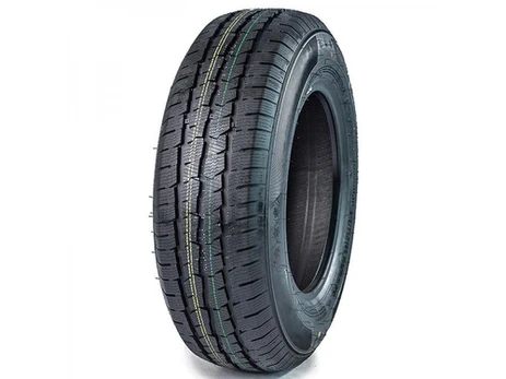 GRENLANDER Winter GL989 235/65R16 115/113R