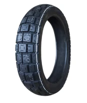 CST CM-AD01 130/70R17 62 S