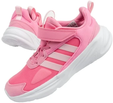 Adidas Ozelle El Jr GY7111 batai