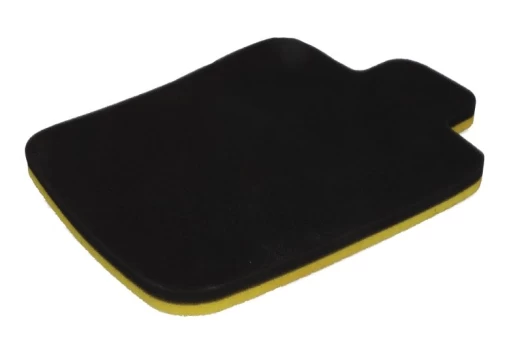 Oro filtras ALL BALLS 48-1075