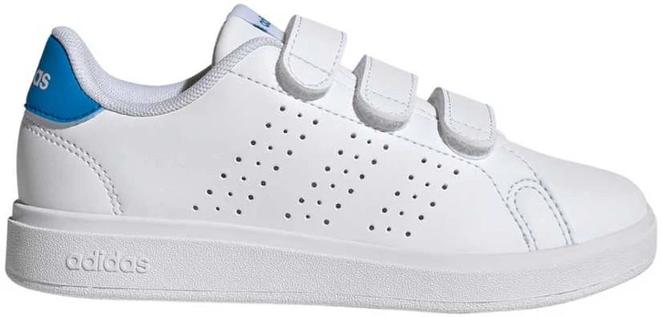Buty vaikams adidas Advantage Base 2.0 CF C JS2527 (35)