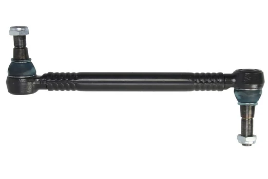 šarnyro stabilizatorius RH55-7017