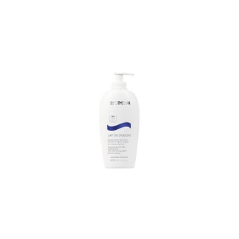 Biotherm Lait de Douche maitinamasis dušo pienas 200ml