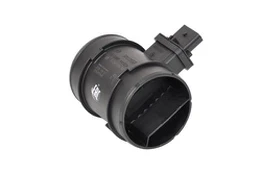 Oro masės jutiklis BOSCH 0 281 006 561 kaina
