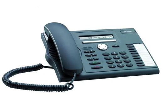 Mitel MiVoice 5361 Digital Phone