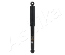 Amortizatorius ASHIKA MA-60004