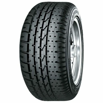 Yokohama 165/70R10 A008S 72H