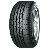 Yokohama 165/70R10 A008S 72H kaina