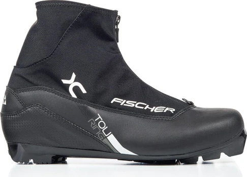Lygumų Slidinėjimo Batai Fischer XC Touring