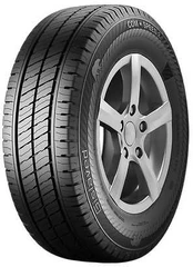 Gislaved 205/70R15C COM*SPEED 2 8PR 106/104S