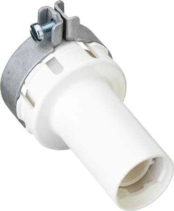 Danfoss adaptor Rav T-5060 - 013g5193