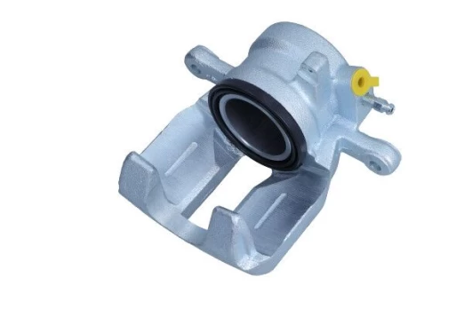 Stabdžių apkaba MAXGEAR 82-0547