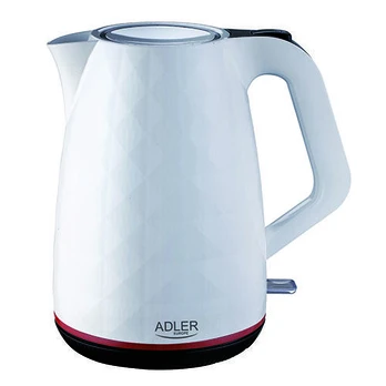 Virdulys Adler AD 1277