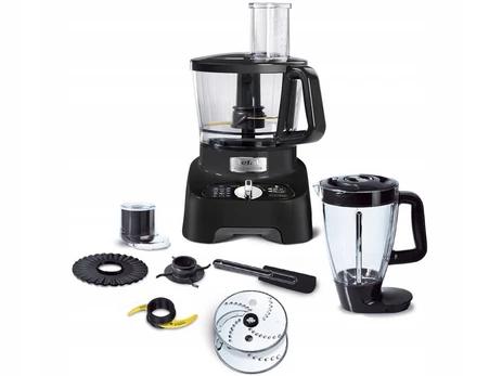 Tefal DO821838